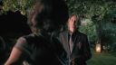 Filename=Once_Upon_A_Time_-_S01E02_28789029.jpg
Filesize=273KiB
Dimensions=1920x1080
Date added=Oct 05, 2025 Once_Upon_A_Time_-_S01E02_28789029.jpg