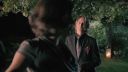 Filename=Once_Upon_A_Time_-_S01E02_28789129.jpg
Filesize=274KiB
Dimensions=1920x1080
Date added=Oct 05, 2025 Once_Upon_A_Time_-_S01E02_28789129.jpg