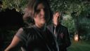 Filename=Once_Upon_A_Time_-_S01E02_28789229.jpg
Filesize=277KiB
Dimensions=1920x1080
Date added=Oct 05, 2025 Once_Upon_A_Time_-_S01E02_28789229.jpg