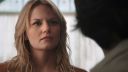 Once_Upon_A_Time_-_S01E02_2878929.jpg