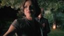 Filename=Once_Upon_A_Time_-_S01E02_28789329.jpg
Filesize=229KiB
Dimensions=1920x1080
Date added=Oct 05, 2025 Once_Upon_A_Time_-_S01E02_28789329.jpg