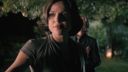 Filename=Once_Upon_A_Time_-_S01E02_28789429.jpg
Filesize=221KiB
Dimensions=1920x1080
Date added=Oct 05, 2025 Once_Upon_A_Time_-_S01E02_28789429.jpg
