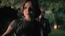 Once_Upon_A_Time_-_S01E02_28789529.jpg