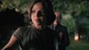 Once_Upon_A_Time_-_S01E02_28789629.jpg