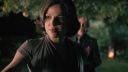 Once_Upon_A_Time_-_S01E02_28789729.jpg