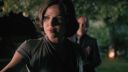 Once_Upon_A_Time_-_S01E02_28789829.jpg