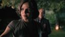 Once_Upon_A_Time_-_S01E02_28789929.jpg