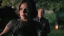 Once_Upon_A_Time_-_S01E02_28790029.jpg
