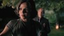 Once_Upon_A_Time_-_S01E02_28790129.jpg