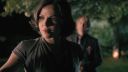 Once_Upon_A_Time_-_S01E02_28790229.jpg