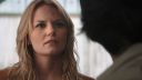 Once_Upon_A_Time_-_S01E02_2879029.jpg
