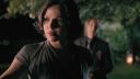 Once_Upon_A_Time_-_S01E02_28790529.jpg