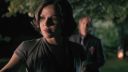 Filename=Once_Upon_A_Time_-_S01E02_28790729.jpg
Filesize=212KiB
Dimensions=1920x1080
Date added=Oct 05, 2025 Once_Upon_A_Time_-_S01E02_28790729.jpg