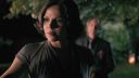 Filename=Once_Upon_A_Time_-_S01E02_28790829.jpg
Filesize=215KiB
Dimensions=1920x1080
Date added=Oct 05, 2025 Once_Upon_A_Time_-_S01E02_28790829.jpg