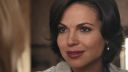 Once_Upon_A_Time_-_S01E02_2879129.jpg