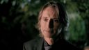 Filename=Once_Upon_A_Time_-_S01E02_28791529.jpg
Filesize=270KiB
Dimensions=1920x1080
Date added=Oct 05, 2025 Once_Upon_A_Time_-_S01E02_28791529.jpg