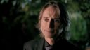 Filename=Once_Upon_A_Time_-_S01E02_28791629.jpg
Filesize=260KiB
Dimensions=1920x1080
Date added=Oct 05, 2025 Once_Upon_A_Time_-_S01E02_28791629.jpg