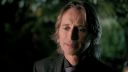 Once_Upon_A_Time_-_S01E02_28791929.jpg