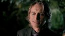 Once_Upon_A_Time_-_S01E02_28792029.jpg