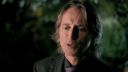 Once_Upon_A_Time_-_S01E02_28792129.jpg