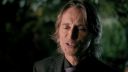 Once_Upon_A_Time_-_S01E02_28792229.jpg