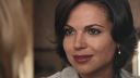 Once_Upon_A_Time_-_S01E02_2879229.jpg
