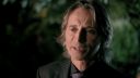 Once_Upon_A_Time_-_S01E02_28792329.jpg