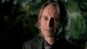 Once_Upon_A_Time_-_S01E02_28792429.jpg