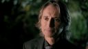 Once_Upon_A_Time_-_S01E02_28792629.jpg