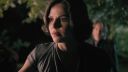 Once_Upon_A_Time_-_S01E02_28792829.jpg