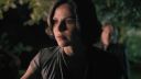 Once_Upon_A_Time_-_S01E02_28792929.jpg
