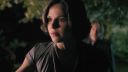 Once_Upon_A_Time_-_S01E02_28793229.jpg