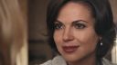 Once_Upon_A_Time_-_S01E02_2879329.jpg