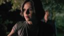 Once_Upon_A_Time_-_S01E02_28793329.jpg
