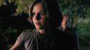 Once_Upon_A_Time_-_S01E02_28793429.jpg