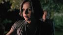 Once_Upon_A_Time_-_S01E02_28793529.jpg