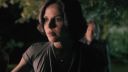 Once_Upon_A_Time_-_S01E02_28793629.jpg