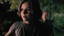 Once_Upon_A_Time_-_S01E02_28793729.jpg