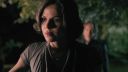 Once_Upon_A_Time_-_S01E02_28793829.jpg
