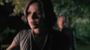 Once_Upon_A_Time_-_S01E02_28793929.jpg