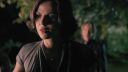 Once_Upon_A_Time_-_S01E02_28794029.jpg