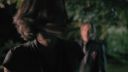 Once_Upon_A_Time_-_S01E02_28794129.jpg