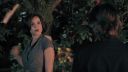 Once_Upon_A_Time_-_S01E02_28794229.jpg