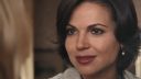 Once_Upon_A_Time_-_S01E02_2879429.jpg