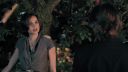 Once_Upon_A_Time_-_S01E02_28794329.jpg