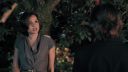 Once_Upon_A_Time_-_S01E02_28794429.jpg