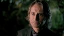 Filename=Once_Upon_A_Time_-_S01E02_28794729.jpg
Filesize=250KiB
Dimensions=1920x1080
Date added=Oct 05, 2025 Once_Upon_A_Time_-_S01E02_28794729.jpg