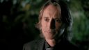 Filename=Once_Upon_A_Time_-_S01E02_28795229.jpg
Filesize=223KiB
Dimensions=1920x1080
Date added=Oct 05, 2025 Once_Upon_A_Time_-_S01E02_28795229.jpg