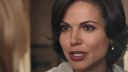 Once_Upon_A_Time_-_S01E02_2879529.jpg