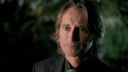 Filename=Once_Upon_A_Time_-_S01E02_28795329.jpg
Filesize=241KiB
Dimensions=1920x1080
Date added=Oct 05, 2025 Once_Upon_A_Time_-_S01E02_28795329.jpg